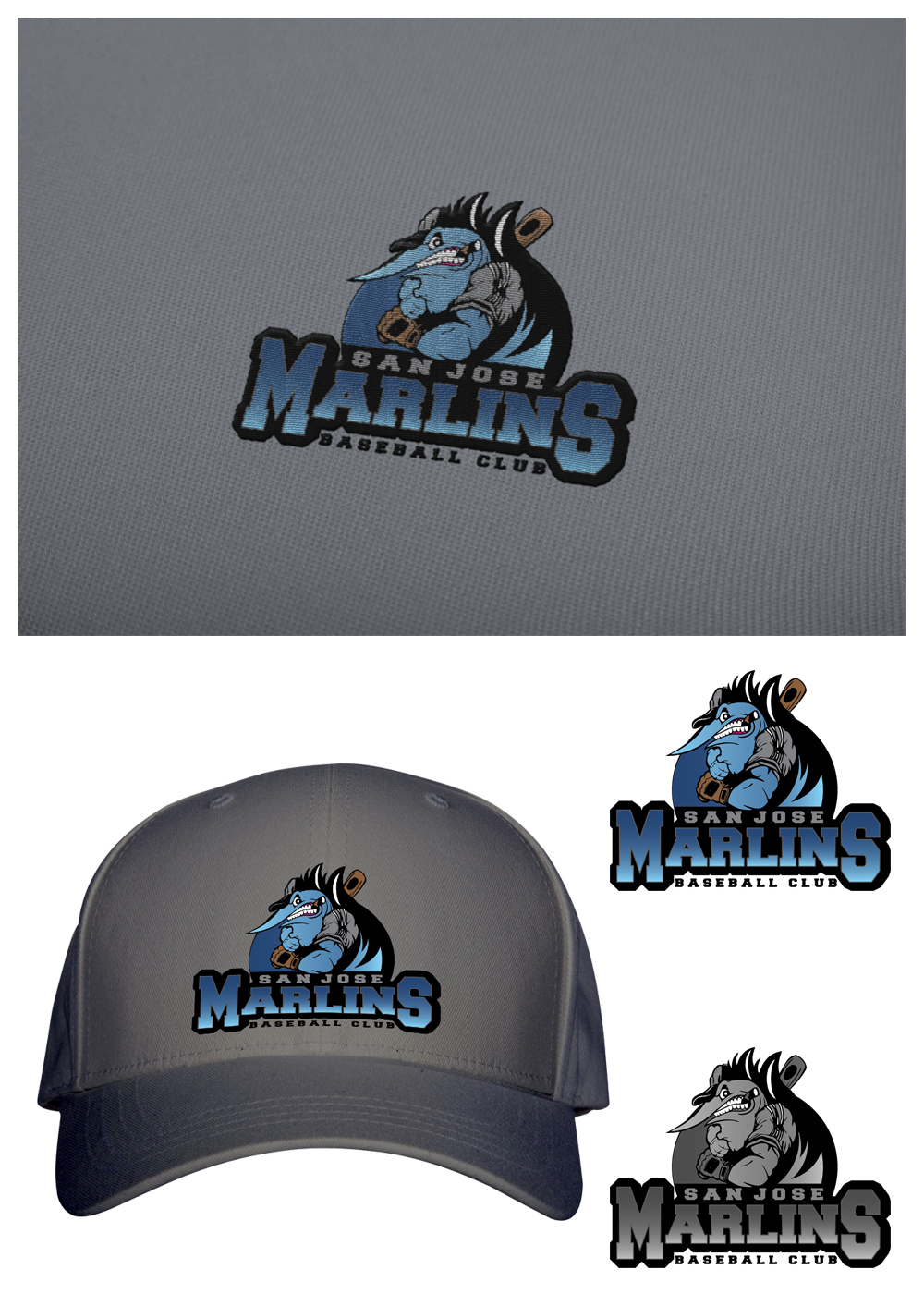 Logo Design by goranvisnjic82 for this project | Design #13825515