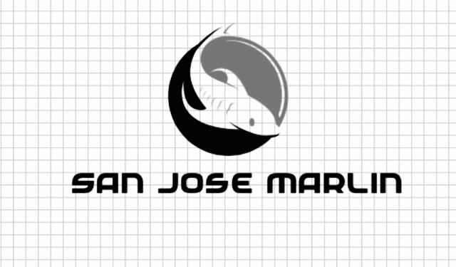 Logo Design by lemcee97 for this project | Design #13764474