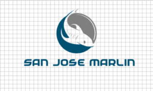 Logo Design by lemcee97 for this project | Design: #13764475