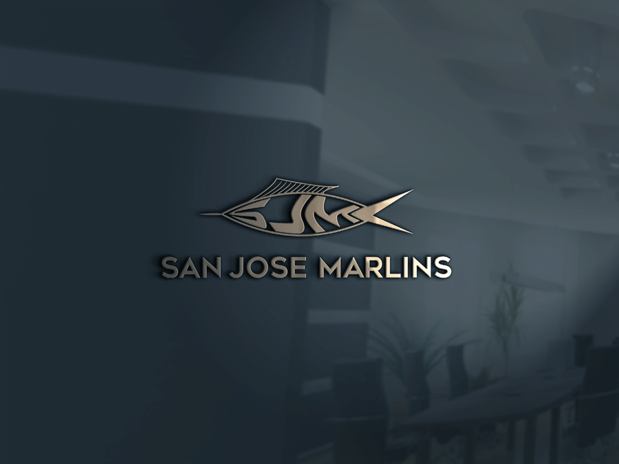 Logo Design by logout babu for this project | Design #13771924
