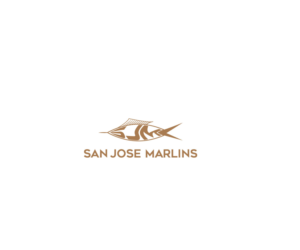 Logo Design by logout babu for this project | Design: #13771925