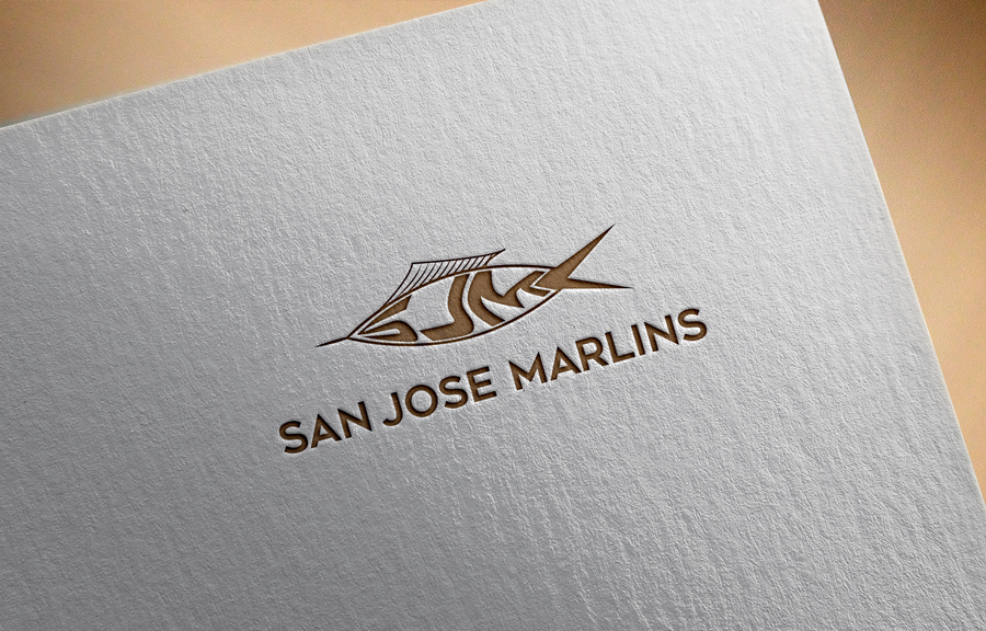 Logo Design by logout babu for this project | Design #13771926