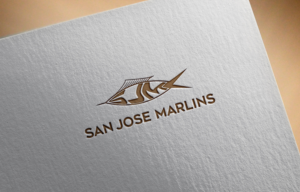 Logo Design by logout babu for this project | Design: #13771926