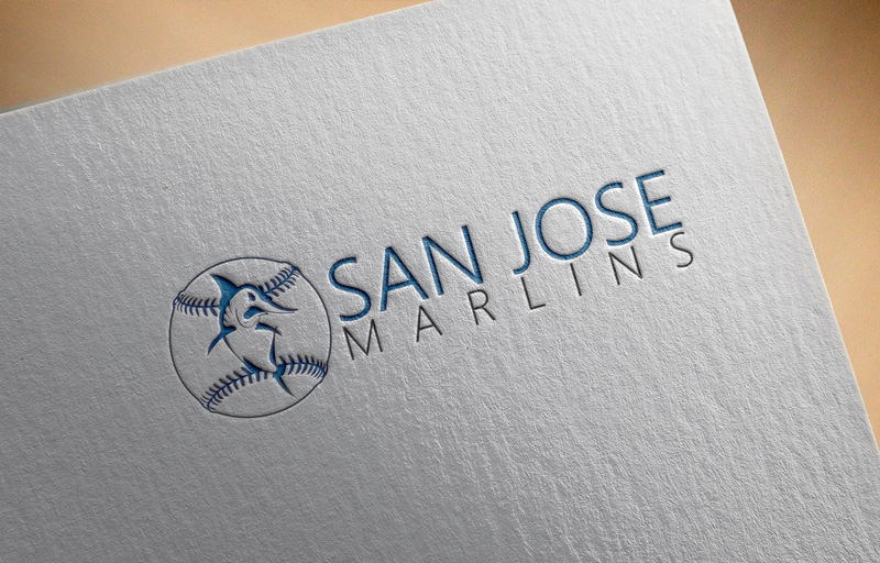 Logo Design by Top king  designer for this project | Design #13770587