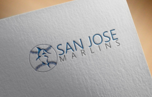 Logo Design by Top king  designer for this project | Design: #13770587