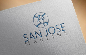 Logo Design by Top king  designer for this project | Design: #13779462