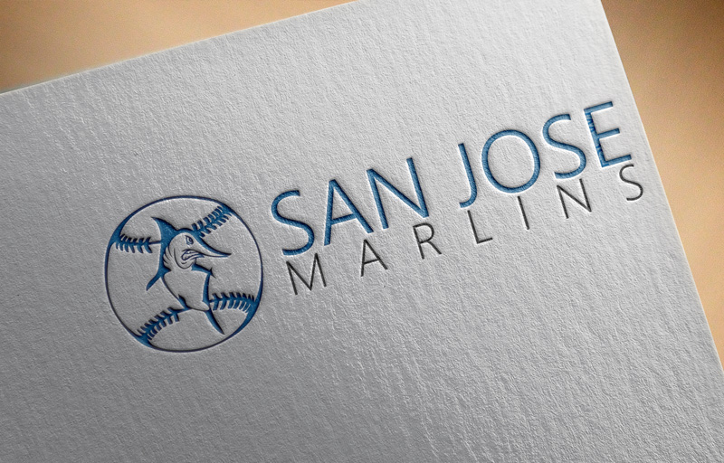 Logo Design by Top king  designer for this project | Design #13779464
