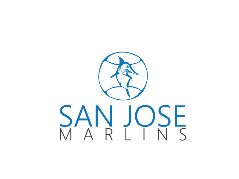 Logo Design by Top king  designer for this project | Design #13822614