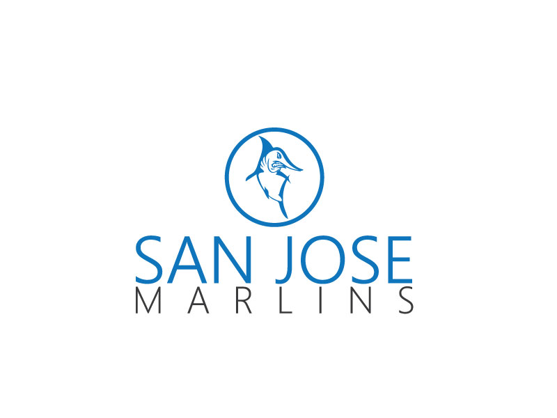 Logo Design by Top king  designer for this project | Design #13822615
