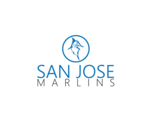 Logo Design by Top king  designer for this project | Design: #13822615