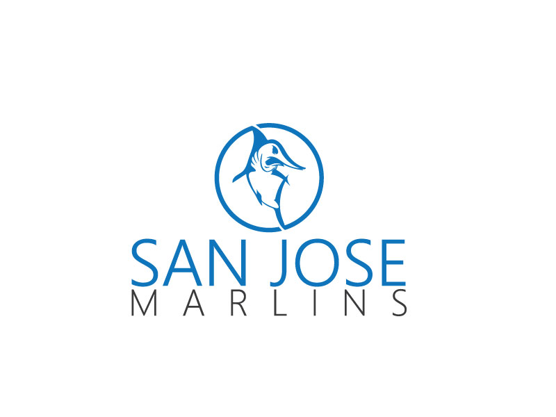 Logo Design by Top king  designer for this project | Design #13822616