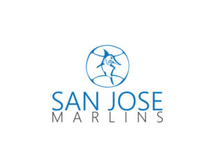 Logo Design by Top king  designer for this project | Design: #13826632