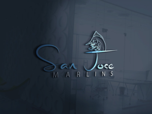 Logo Design by Jon cristian for this project | Design: #13772389