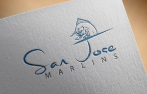Logo Design by Jon cristian for this project | Design: #13772390
