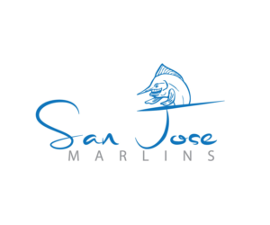 Logo Design by Jon cristian for this project | Design: #13772391