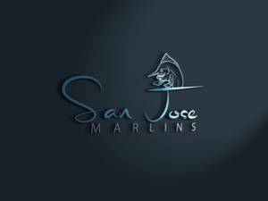 Logo Design by Jon cristian for this project | Design: #13772392