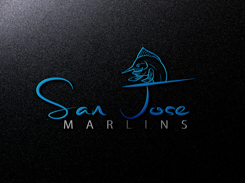 Logo Design by Jon cristian for this project | Design #13772393