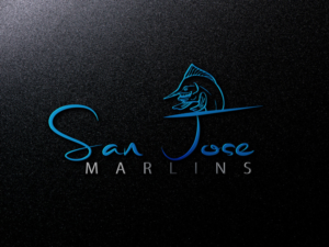 Logo Design by Jon cristian for this project | Design: #13772393