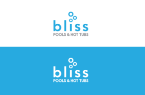 Logo-Design von GLDesigns