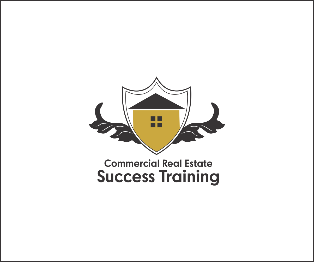 Logo-Design von kuki12347 für REI Success Academy | Design #13895165
