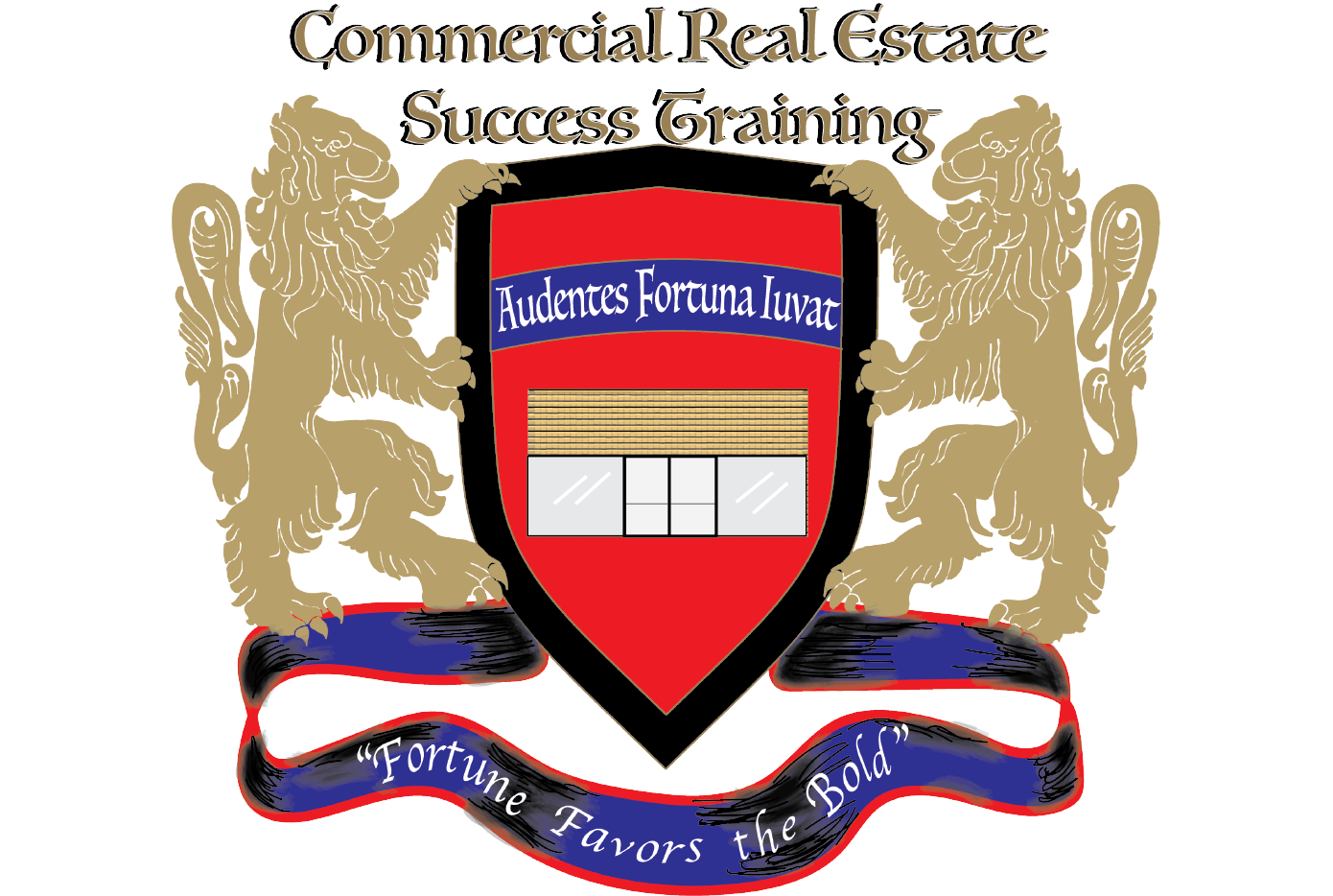 Design de Logo par adornedesigns.com pour REI Success Academy | Design #13779924