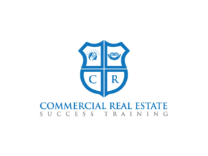 Logo Design by uzzaman for REI Success Academy | Design: #13792430