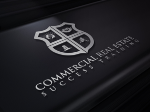 Logo Design by uzzaman for REI Success Academy | Design: #13792431