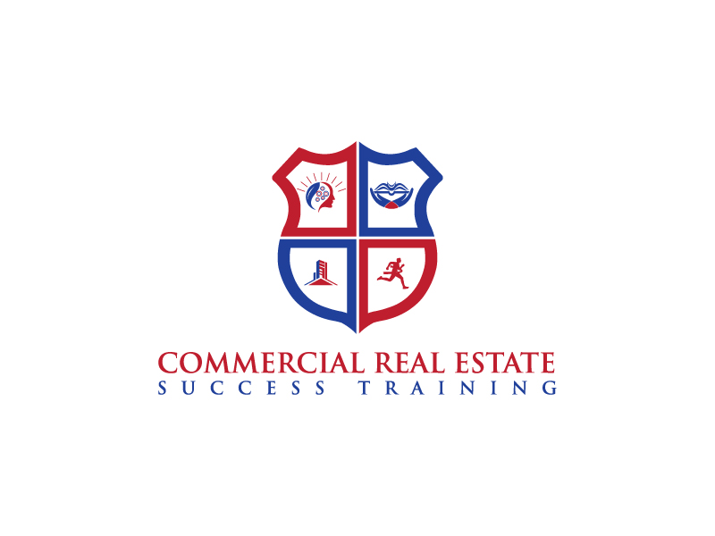 Logo Design by uzzaman for REI Success Academy | Design #13792432