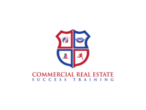 Logo Design by uzzaman for REI Success Academy | Design: #13792432