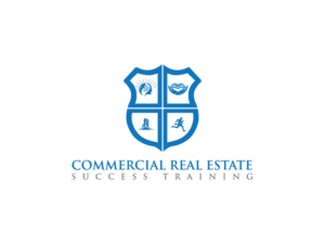 Logo Design by uzzaman for REI Success Academy | Design: #13792433