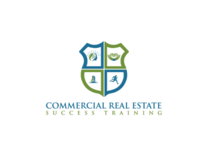 Logo Design by uzzaman for REI Success Academy | Design: #13792434