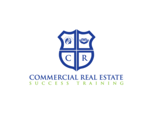Logo Design by uzzaman for REI Success Academy | Design: #13792441