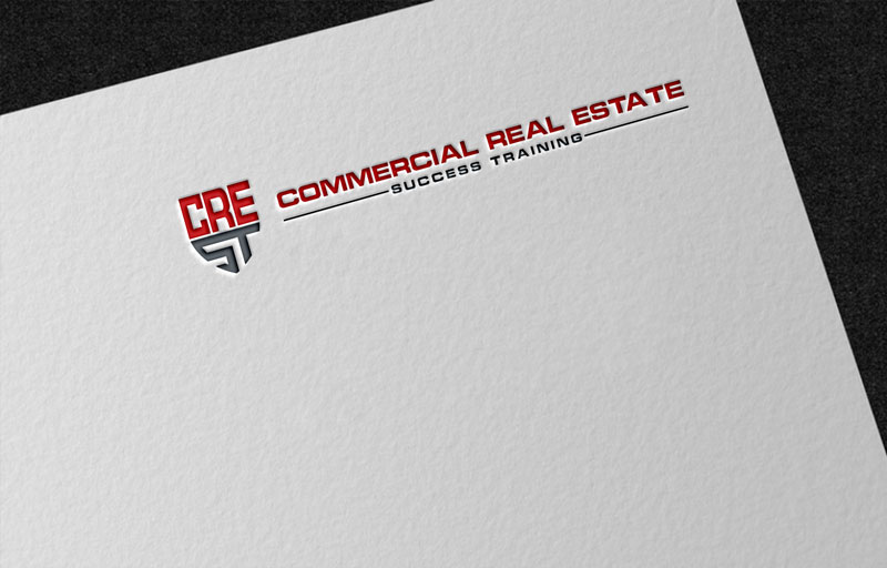 Logo Design by probiz for REI Success Academy | Design: #13921167