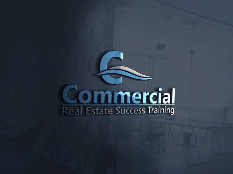 Logo Design by WINSTAR for REI Success Academy | Design #13790793
