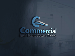 Logo Design by WINSTAR for REI Success Academy | Design: #13790793