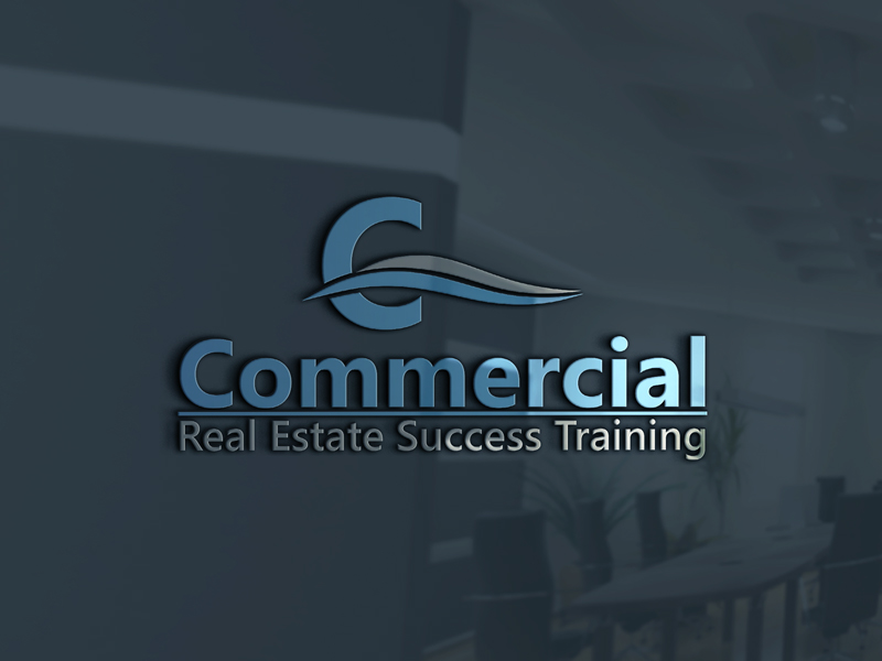 Logo Design by WINSTAR for REI Success Academy | Design #13790794