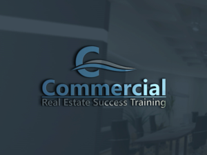 Logo Design by WINSTAR for REI Success Academy | Design: #13790794
