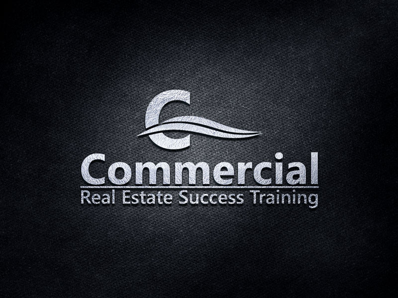 Logo Design by WINSTAR for REI Success Academy | Design #13790795
