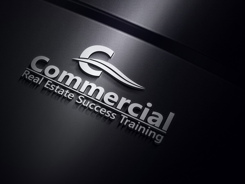 Logo Design by WINSTAR for REI Success Academy | Design #13790796