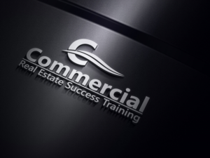 Logo Design by WINSTAR for REI Success Academy | Design: #13790796