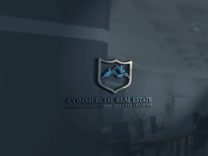 Logo Design by Top king  designer for REI Success Academy | Design: #13785874