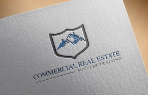 Logo Design by Top king  designer for REI Success Academy | Design: #13785877