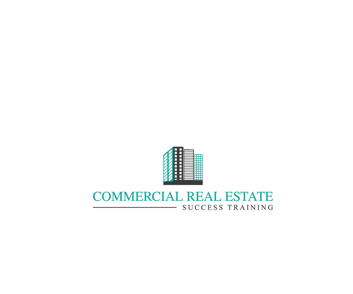 Logo Design by Top king  designer for REI Success Academy | Design #13827384