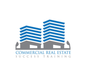 Logo Design by taherswapon for REI Success Academy | Design: #13794086