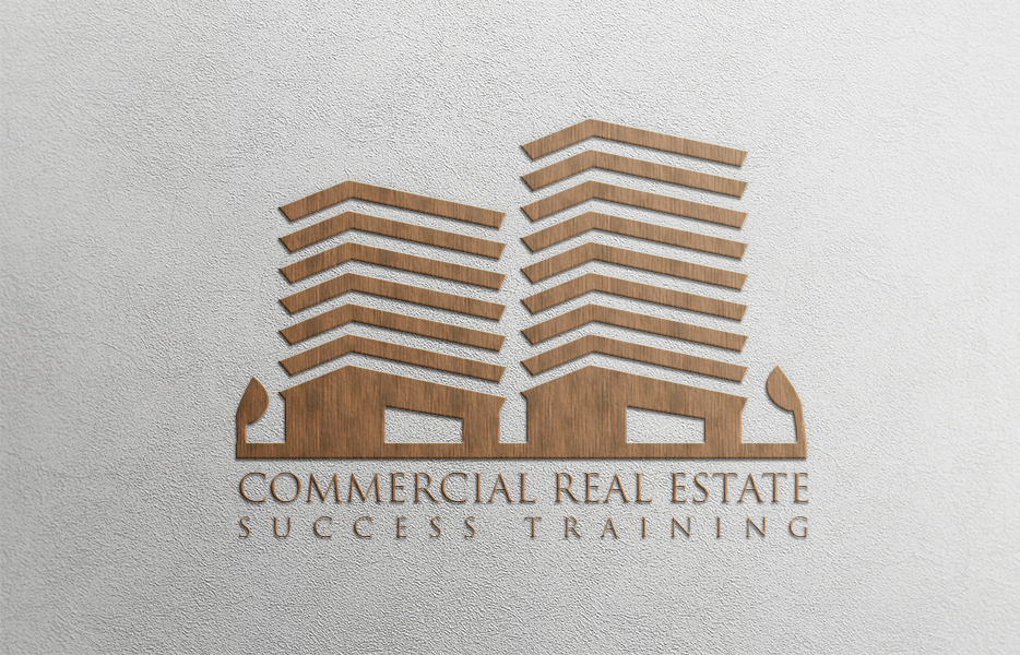 Logo Design by taherswapon for REI Success Academy | Design #13794087