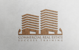 Logo Design by taherswapon for REI Success Academy | Design: #13794087
