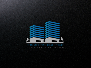 Logo Design by taherswapon for REI Success Academy | Design: #13794088