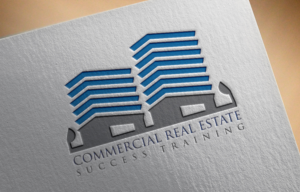 Logo Design by taherswapon for REI Success Academy | Design: #13794089