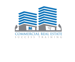 Logo Design by taherswapon for REI Success Academy | Design: #13826863