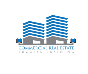 Logo Design by taherswapon for REI Success Academy | Design: #13826996